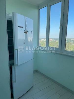 Квартира W-7386431, Олевська, 7, Київ - Фото 10