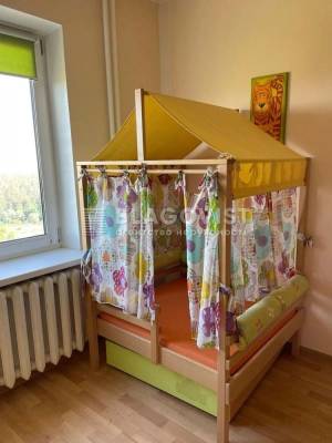 Квартира W-7386431, Олевська, 7, Київ - Фото 8