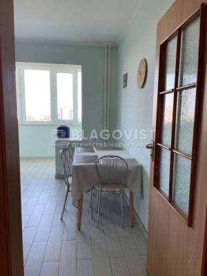 Квартира W-7386431, Олевська, 7, Київ - Фото 11