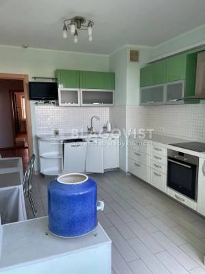 Квартира W-7386431, Олевська, 7, Київ - Фото 9