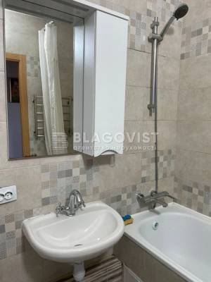 Квартира W-7386431, Олевська, 7, Київ - Фото 12