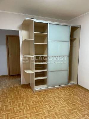 Квартира W-7386431, Олевська, 7, Київ - Фото 15