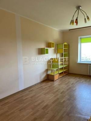Квартира W-7386431, Олевська, 7, Київ - Фото 7