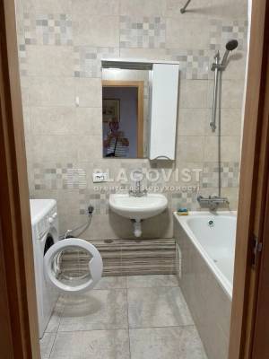 Квартира W-7386431, Олевська, 7, Київ - Фото 13