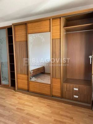 Квартира W-7386431, Олевська, 7, Київ - Фото 6