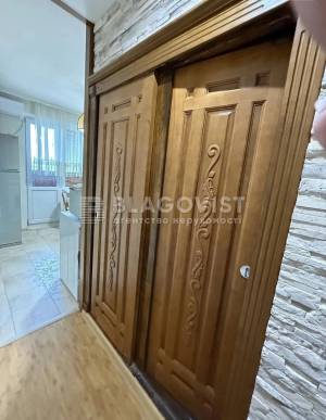 Квартира W-7386804, Гайдай Зої, 7а, Київ - Фото 13