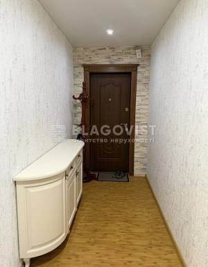 Квартира W-7386804, Гайдай Зої, 7а, Київ - Фото 12
