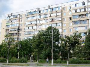 Квартира W-7386815, Вербицкого Архитектора, 11, Киев - Фото 9
