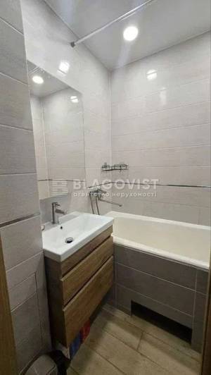 Квартира W-7386815, Вербицкого Архитектора, 11, Киев - Фото 4