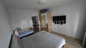 Квартира W-7386815, Вербицкого Архитектора, 11, Киев - Фото 3