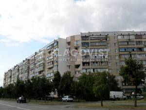 Квартира W-7386815, Вербицкого Архитектора, 11, Киев - Фото 8