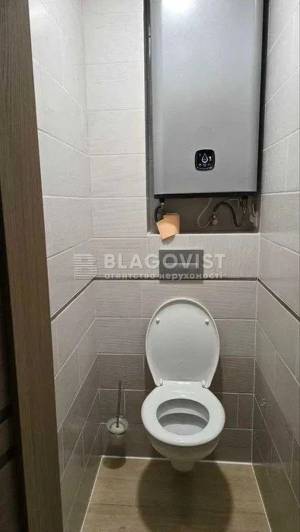 Квартира W-7386815, Вербицкого Архитектора, 11, Киев - Фото 5