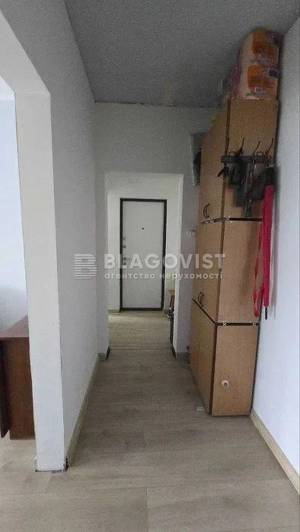 Квартира W-7386815, Вербицкого Архитектора, 11, Киев - Фото 6