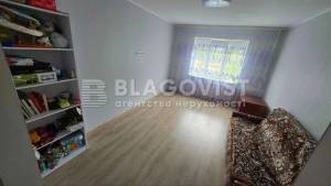 Квартира W-7386815, Вербицкого Архитектора, 11, Киев - Фото 2