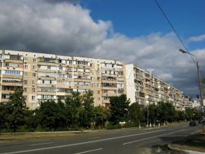 Квартира W-7386815, Вербицкого Архитектора, 11, Киев - Фото 7