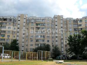 Квартира W-7386815, Вербицкого Архитектора, 11, Киев - Фото 10