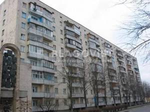 Квартира W-7388964, Корчака Януша (Баумана), 60, Київ - Фото 1