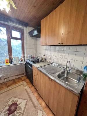 Квартира W-7388964, Корчака Януша (Баумана), 60, Київ - Фото 9