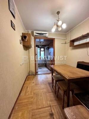 Квартира W-7388964, Корчака Януша (Баумана), 60, Київ - Фото 10