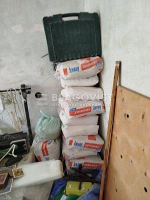 Квартира W-7389811, Довнар-Запольського Митрофана, 6, Київ - Фото 3
