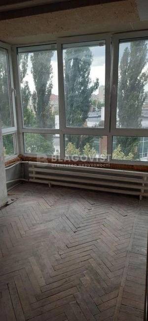 Квартира W-7389811, Довнар-Запольського Митрофана, 6, Київ - Фото 9