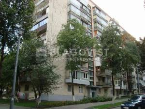 Квартира W-7389811, Довнар-Запольського Митрофана, 6, Київ - Фото 1