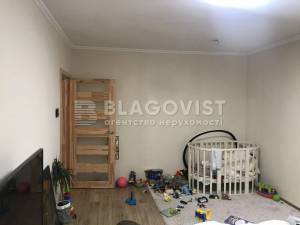 Квартира W-7389843, Драгоманова, 1к, Киев - Фото 9