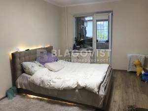 Квартира W-7389843, Драгоманова, 1к, Киев - Фото 8
