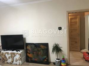 Квартира W-7389843, Драгоманова, 1к, Киев - Фото 10
