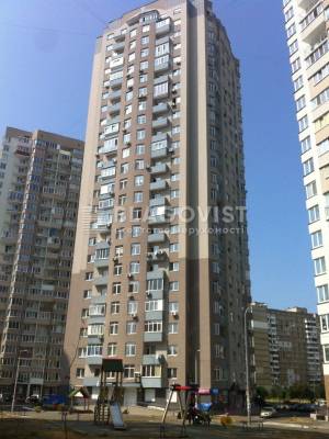 Квартира W-7390246, Градинська, 7, Київ - Фото 7