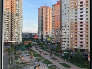 Квартира W-7390246, Градинська, 7, Київ - Фото 10