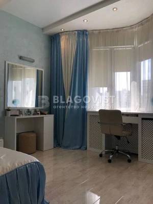 Квартира W-7390246, Градинська, 7, Київ - Фото 4
