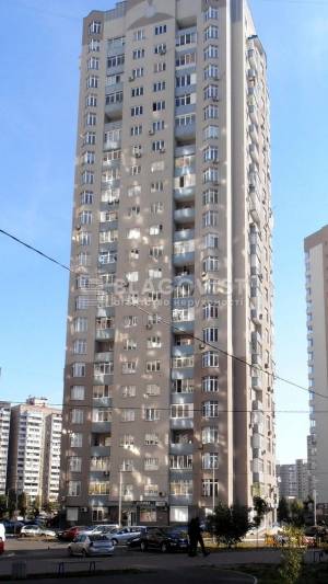 Квартира W-7390246, Градинська, 7, Київ - Фото 8