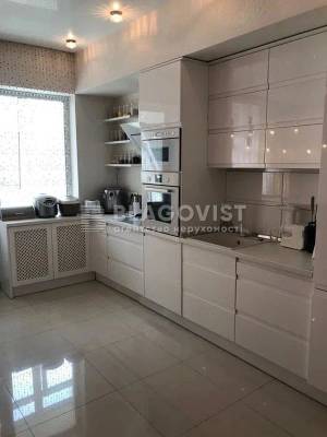 Квартира W-7390246, Градинська, 7, Київ - Фото 2