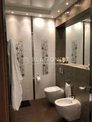 Квартира W-7390246, Градинська, 7, Київ - Фото 6