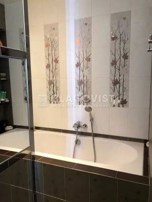 Квартира W-7390246, Градинська, 7, Київ - Фото 5