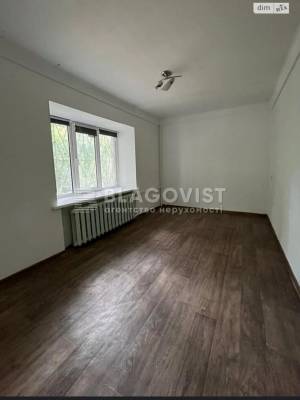 Квартира W-7390286, Леси Украинки бульв., 24, Киев - Фото 11