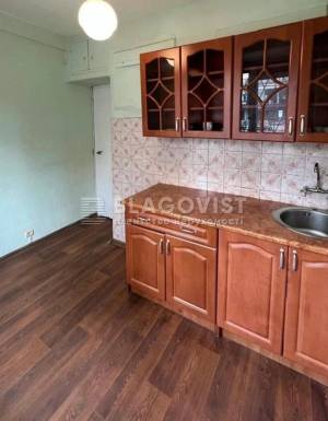 Квартира W-7390286, Леси Украинки бульв., 24, Киев - Фото 6