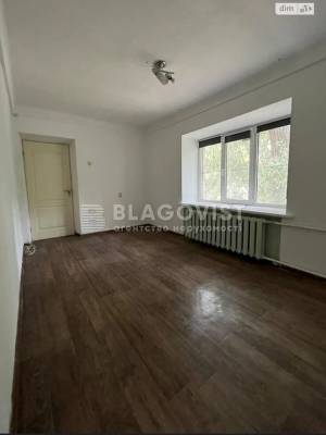 Квартира W-7390286, Леси Украинки бульв., 24, Киев - Фото 12