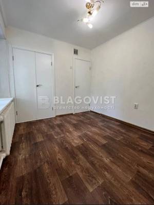Квартира W-7390286, Леси Украинки бульв., 24, Киев - Фото 8