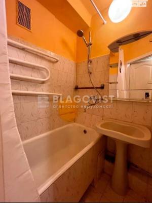 Квартира W-7390286, Леси Украинки бульв., 24, Киев - Фото 10