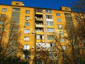 Квартира W-7390286, Леси Украинки бульв., 24, Киев - Фото 5