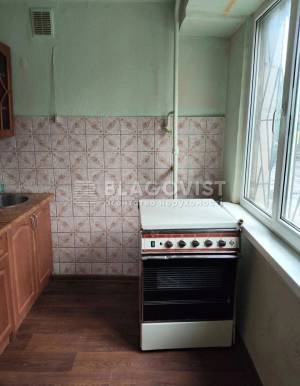 Квартира W-7390286, Леси Украинки бульв., 24, Киев - Фото 7