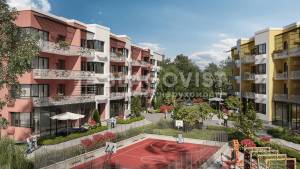 Квартира W-7390717, Редьчинська, 5, Київ - Фото 13