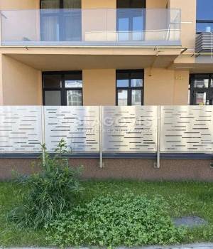 Квартира W-7390717, Редьчинська, 5, Київ - Фото 9