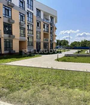 Квартира W-7390717, Редьчинська, 5, Київ - Фото 8