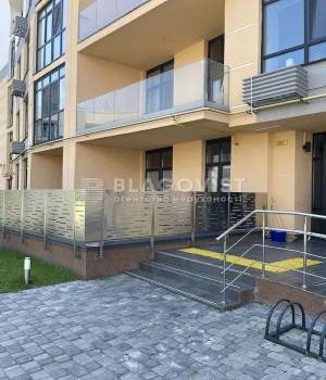 Квартира W-7390717, Редьчинська, 5, Київ - Фото 10