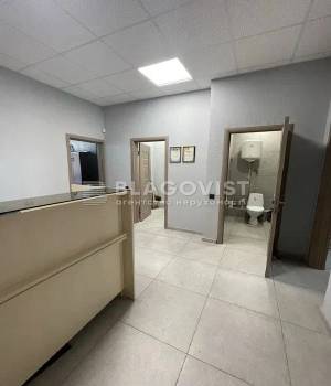 Квартира W-7390717, Редьчинська, 5, Київ - Фото 1