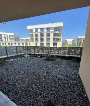 Квартира W-7390717, Редьчинська, 5, Київ - Фото 11