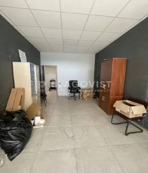 Квартира W-7390717, Редьчинська, 5, Київ - Фото 7